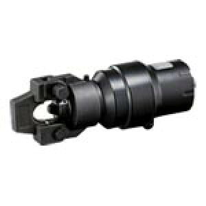 �p�i�\�j�b�N EZ9HX502 �����A�^�b�`�����g