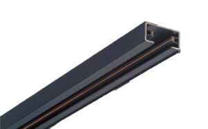 �p�i�\�j�b�N DH0221 �z���_�N�g ���F 1m