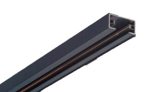 �p�i�\�j�b�N DH0229 �z���_�N�g ���F 1,345m