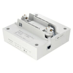 �p�i�\�j�b�N DH2640W HD-PLC�Ή��@PLC�v���O