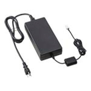 y󒍕izpi\jbN DHD1142 DCC ACA_v^ 220W