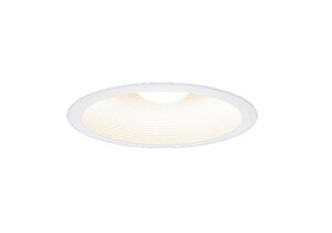 �p�i�\�j�b�N NNN61514WZ �V�䖄���^�@LED �_�E�����C�g�@��������150