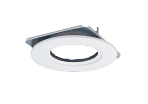 pi\jbN NNN80003Z j[Av[g