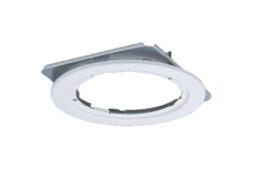 pi\jbN NNN80004Z j[Av[g