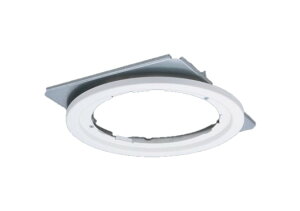 �p�i�\�j�b�N NNN80005K ���j���[�A���v���[�g