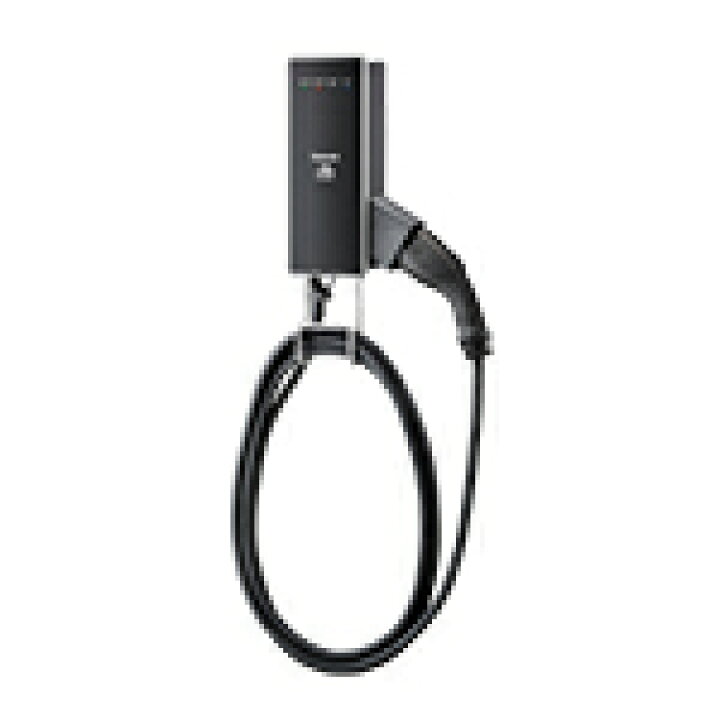 楽天市場】【受注品】パナソニック DNH323 ELSEEV hekia 充電器本体 
