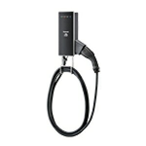 y󒍕izpi\jbN DNHA3311 ELSEEV hekia S Mode3 @Ag^Cv 3kW GV[