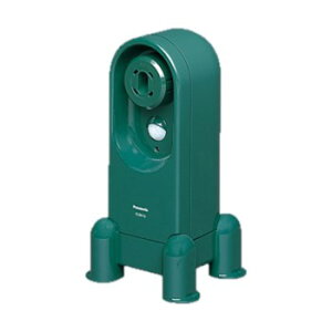 pi\jbN EC801G g˂tQy˂񂵂Ȃ