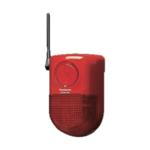 pi\jbN ECD6130K d͌^CXx񃉃vtuU[M(p)