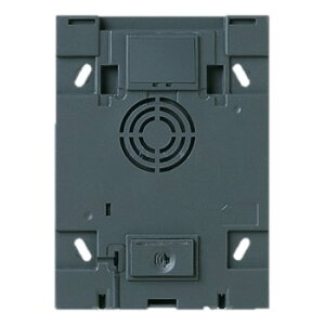 pi\jbN EJ1680 x\thAzq(u[qt)