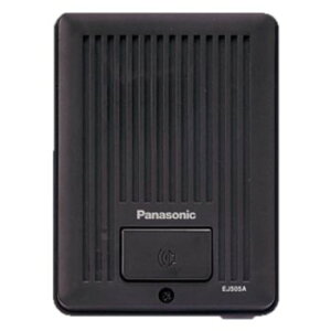 �p�i�\�j�b�N EJ505A �h�A�z���q��(�I�o�^)(�u���E��)