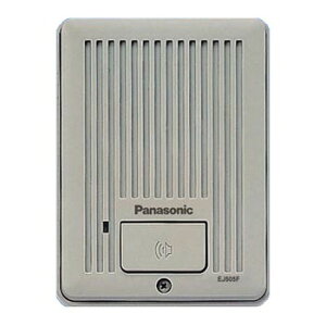 pi\jbN EJ505F hAzq(Io^)(x[W)