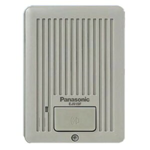 pi\jbN EJ515F x\thAzq(Io^)(x[W)