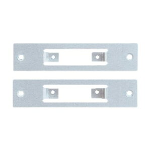 pi\jbN EK761K SˁEShAtp(}OlbgXCb`EK391p)