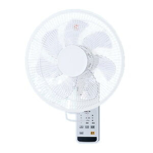 pi\jbN F-GU303-A Ǌ| Ha30cm R^Cv (FGU303A)yF-GA303-Apiz