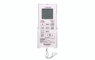 パナソニック FFV1310612 FY-13UG5V用リモコンスイッチ 純正品 正規品