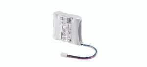 pi\jbN FK762 UEpƖdr