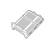 パナソニック FKA0430071 防カビユニット FKA0430059後継品 正規品 純正品