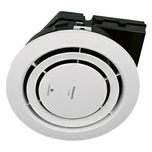 pi\jbN FY-20SX V䖄`imC[@ Kpʐς̖ڈ12