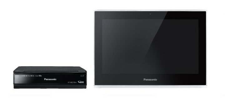 楽天市場】パナソニック HF-MC10A2AH 住宅機器コントローラ : IPX楽天 