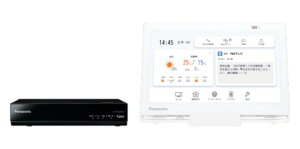 �p�i�\�j�b�N HF-MC10A2GE �z�[���i�r�Q�[�V����