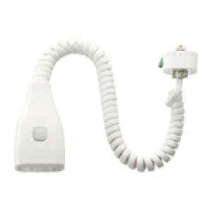 �p�i�\�j�b�N DH26771W �t�@�N�g���C��20 ���[���[�R���Z���g�v���O �ڒn2P15A125V �����~�߁E2�R�p