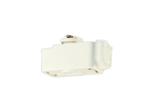 �p�i�\�j�b�N DH8542 �V���b�v���C�����|�V�|�����O�v���O��