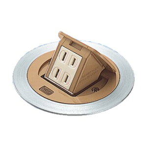 �p�i�\�j�b�N DU1100ATK �r���pF�^�A�b�v�R���ی^ 2�R�� �o�[�` 2P 15A 125V