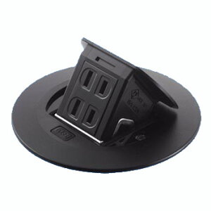 �p�i�\�j�b�N DU1100MB �Z��pF�^�A�b�v�R��(�ی^)2�R��(�}�b�g�u���b�N)