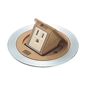 �p�i�\�j�b�N DU1102ATK �r���pF�^�A�b�v�R���ی^ 1�R���A�[�X�t �o�[�` 2P 15A 125V