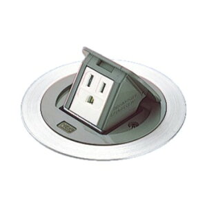 pi\jbN DU1102HT F^AbvR(dǍHp)A[XtO[ 2P15A 125V 1R A[Xt