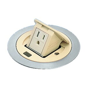 pi\jbN DU1102WT F^AbvR(dǍHp)A[XtAC{[ 2P15A 125V 1R A[Xt