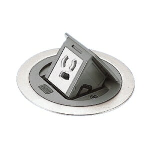 pi\jbN DU1106HT F^AbvR(dǍHp)A[Xt~߃O[ 2P15A 125V 1R A[Xt