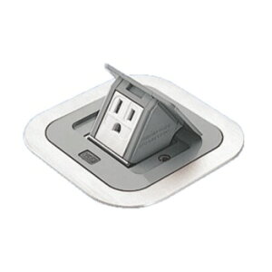 pi\jbN DU1302HT F^AbvR(dǍHp)F^AbvRp^ A[XtO[ 2P15A 125V 1R A[Xt