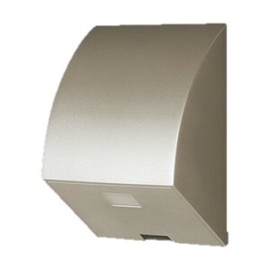 pi\jbN EE4518Q X}[g(dq)^C}tEEXCb`(_Ɠx`)(IoEp)