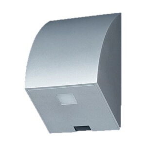 pi\jbN EE4518S X}[g(dq)^C}tEEXCb`(_Ɠx`)(IoEp)