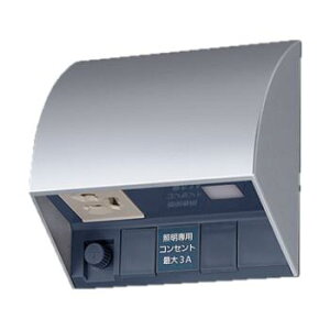 pi\jbN EE4553S X}[g(dq)^C}tEEXCb`ttڒnhRZg