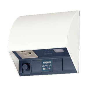 �p�i�\�j�b�N EE4553W �X�}�[�g(�d�q)�����^�C�}�tEE�X�C�b�`�t�t���ڒn�h���R���Z���g