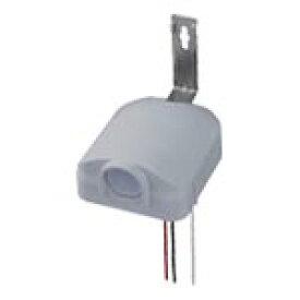 パナソニック EE6156 光電式自動点滅器 [電子] EEスイッチ（JIS1L形)（AC100V6A)（フード対応)