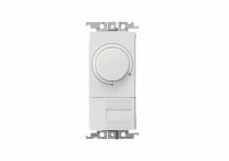 楽天市場】パナソニック nq20355の通販