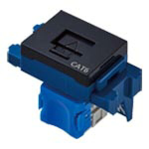 pi\jbN NR3170B SO-STYLE ƂV[Y񃂃WWbN(CAT6)(^)(ubN)