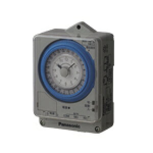 pi\jbN TB3909K 24Ԏ^CXCb` NH[c[^ cړ_(H)