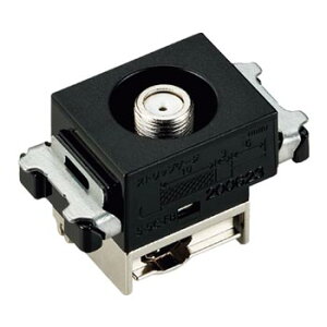 �p�i�\�j�b�N WCS3013MB SO-STYLE �����z�[���p���V�[���h�e���r�^�[�~�i���i�d���ʉߌ`�j�i10�`3224MHz�j(�}�b�g�u���b�N)