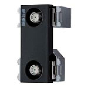 pi\jbN WCS3824MB SO-STYLE V[her^[~i2[q(dʉߌ`)(10`3224MHz)(}bgubN)