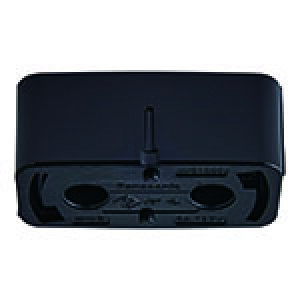 pi\jbN WG1000BK tV[Y p^|V[O({fB)(ubN)