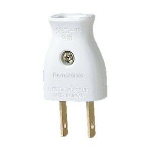 �p�i�\�j�b�N WH4415 �x�^�[���^�L���b�v(���`�R�[�h�p)(�z���C�g)