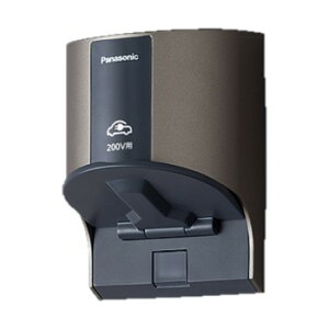 pi\jbN WK4322Q EVEPHEV[dp ORZg 200Vp VpuY