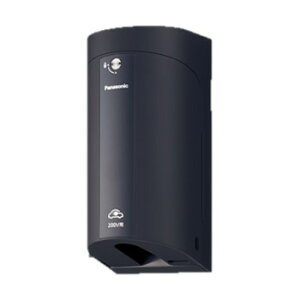 pi\jbN WK4422B EVEPHEJo[t[dpORZg 200Vp