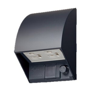 �p�i�\�j�b�N WK4602BK �X�}�[�g�ڒn�h���_�u���R���Z���g(�����~�ߎ��E�A�[�X�^�[�~�i����)(�I�o�E�������p)(�u���b�N)