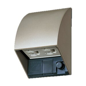 pi\jbN WK4602QK X}[gڒnh_uRZg(~ߎEA[X^[~it)(IoEp)(VpuY)